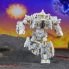 Hasbro - Transformers Legacy United - Deluxe Class - Nucleous (Infernac Universe)