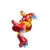 Hasbro - Marvel Legends Series - Iron Man (Model 09)