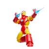 Hasbro - Marvel Legends Series - Iron Man (Model 09)