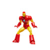 Hasbro - Marvel Legends Series - Iron Man (Model 09)