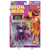 Hasbro - Marvel Legends Series - Marvel's Whiplash
