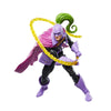 Hasbro - Marvel Legends Series - Marvel's Whiplash