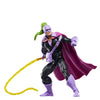 Hasbro - Marvel Legends Series - Marvel's Whiplash