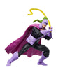 Hasbro - Marvel Legends Series - Marvel's Whiplash