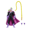 Hasbro - Marvel Legends Series - Marvel's Whiplash