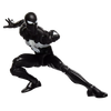 Hasbro - Marvel Legends Series - Spider-Man ispirato a Guerre Segrete