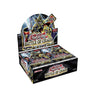 Yu-Gi-Oh! Battle of Chaos Booster Display (24 buste) EN
