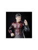 Hasbro - Eternals Marvel Legends Series - Action Figures 15 cm 2021 Wave 1 Druig