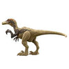 Mattel - Jurassic World - Austroraptor