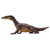 Mattel - Jurassic World - Nothosaurus