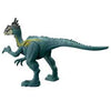 Mattel - Jurassic World - Elaphrosaurus