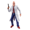 Hasbro - Marvel Legends Series - Marvel’s Egghead