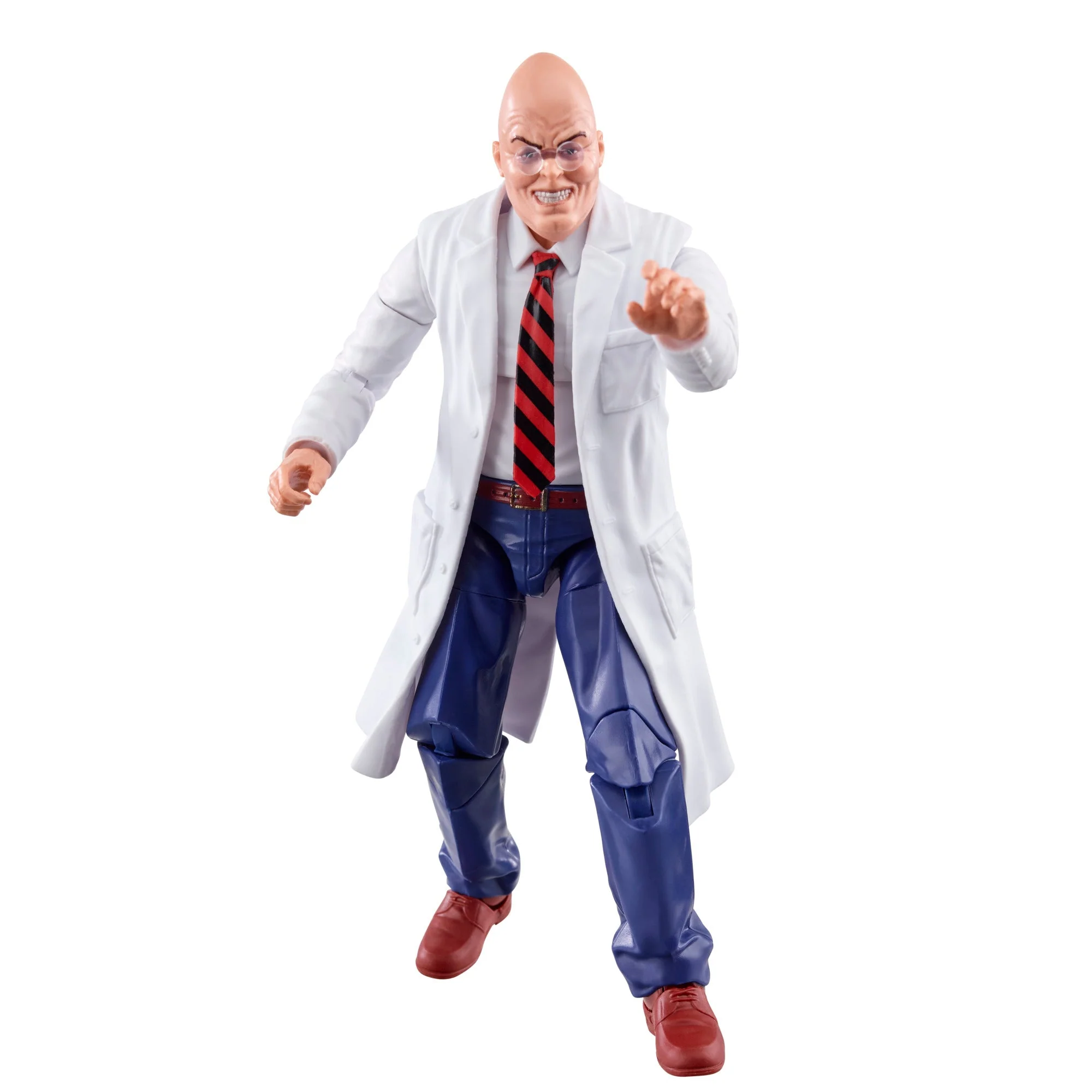 Hasbro - Marvel Legends Series - Marvel’s Egghead