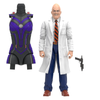 Hasbro - Marvel Legends Series - Marvel’s Egghead