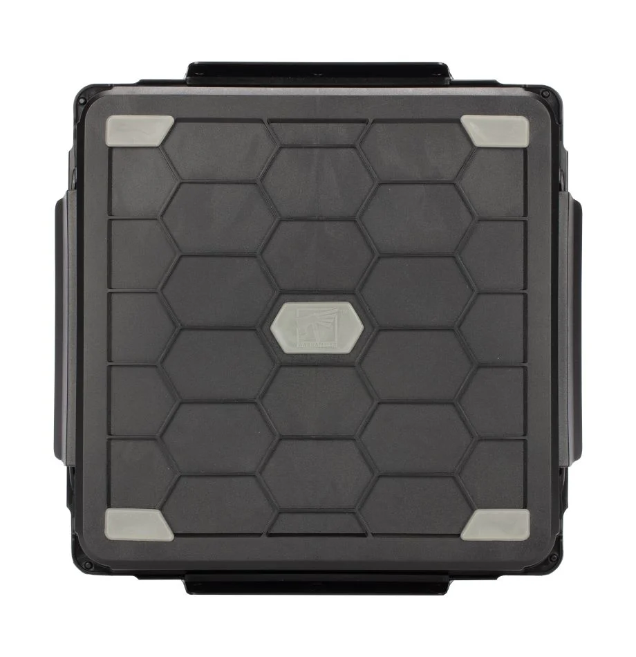Citadel - Skirmish Stormvault Case