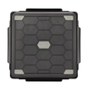 Citadel - Skirmish Stormvault Case