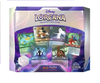 Lorcana - 100th Anniversary Collector's Edition ENG