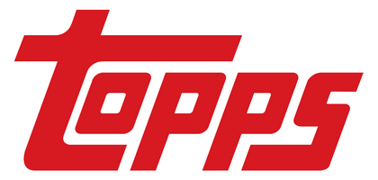 Topps - Value - 2024  Heritage Baseball