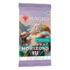 Magic The Gathering - Modern Horizons 3 - Play Booster - 36pcs - DE