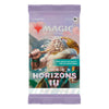 Magic The Gathering - Modern Horizons 3 - Play Booster - 36pcs - DE