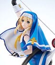 Guilty Gear XX Accent Core Plus R - Bridget Statua in PVC 1/7 27 cm Amakuni