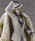 Nijisanji Statua in PVC 1/7 Luca Kaneshiro 30 cm - Anycolor