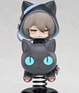 Statuetta in PVC Arknights Happy Shake Phantom 10 cm APEX