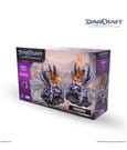 StarCraft TMG Set di Espansione Zerg: Ravager - Archon Studio