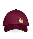 Pokémon Snapback Eevee - Berretto regolabile Difuzed