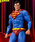 DC Comics Action Figure Superman 20 cm – Beast Kingdom DAH-142