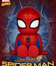 Salvadanaio in vinile Spider-Man 12 cm – Marvel Comics – Beast Kingdom