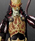 Court of the Dead Epic H.A.C.K.S. Action Figure 1/12 Death: Master of the Underworld - Boss Fight Studio