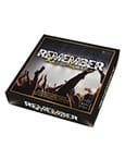 Remember The Music Gioco da Tavolo – Edizione Tedesca – BOTI
