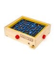 BRIO PAC-MAN Labyrinth – Gioco di abilità in legno