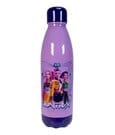 Borraccia KPop Demon Hunters Huntr/x 700 ml – Blue Sky Studios