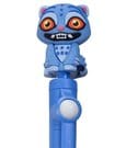 KPop Demon Hunters Penna Fidget Derpy - Blue Sky Studios