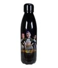 Borraccia KPop Demon Hunters Golden 700 ml