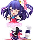 Oshi no Ko PalVerse Statua PVC Ai 11 cm - Bushiroad