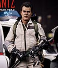 Ghostbusters Action Figure 1/6 Raymond Stantz Ver. 2 31 cm Blitzway
