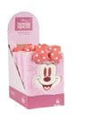 Disney Plush Notebook Minnie Mouse Display (8)