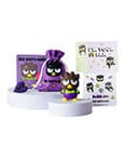 Hello Kitty and Friends Mini Figure Badtzmaru 6 cm Comansi