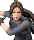 Tomb Raider: La Leggenda di Lara Croft Statua PVC 19 cm Dark Horse