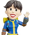 Fallout Lucy - Figura in vinile 20 cm - Dark Horse