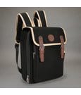 Enhance TCG Series Backpack Designer Edition Black
