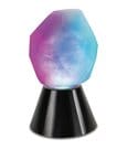 Enhance Tabletop Crystal Light Multicolor – Luce d'atmosfera per giochi da tavolo