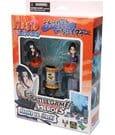 Naruto vs. Itachi - Gioco da Tavolo Epoch Toys per 2 Giocatori