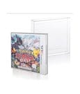 Proteggi Custodie per 3DS (NTSC) 25 Pezzi Evoretro