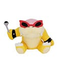 Peluche Nintendo Roy Koopa 15 cm - Together Plus