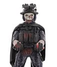 Call of Duty Cable Guys Supporto di Ricarica Zombie Ghost 22 cm - Exquisite Gaming