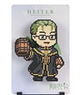 Frieren: Beyond Journey's End FiGGYZ Magnet Collezionabile Heiter 11 cm